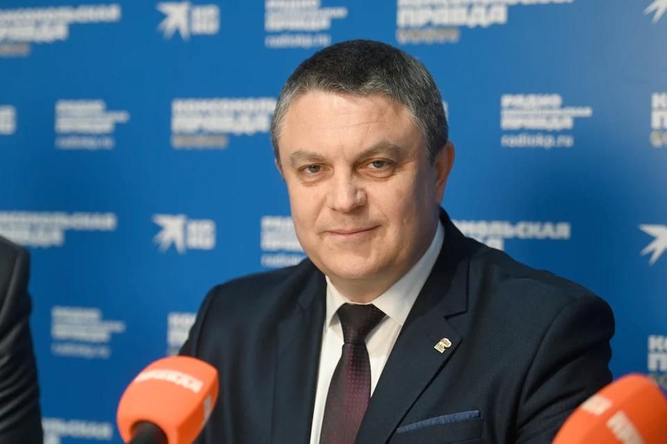 ����� ��� ��������� ������� ���������� � ���� ������