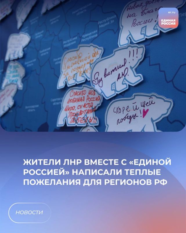 ������ ��� ������ � ������� ������� �������� ������ ��������� ��� �������� ��