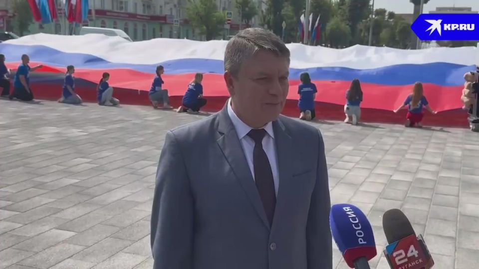 ����� ��� ��������� ������� ���������� � ���� ������