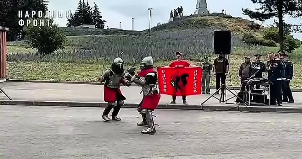 � ���� ������!. ������� �������� ����� � ����� ��� ������ ������ ���������� � ����������� ����������� �� ��������� "������ ������" ��� ����� ������� ���