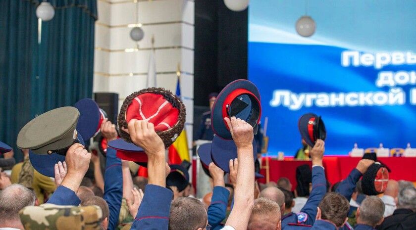 ��������� �������� ����� ������� ������� ��� ������ ������� ��������� ������� �����