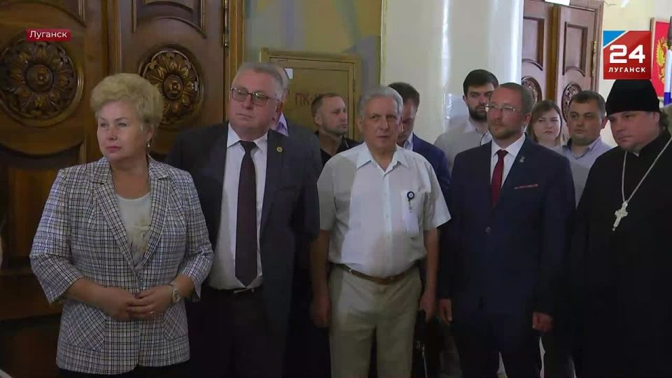 �� �������� � ���� ����. ��� ����� ��������� � �������� ������ ��������� ������������ �������