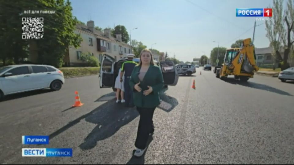 � �������� �� ������� � ������ �������� �������� � ������ ���� ��������