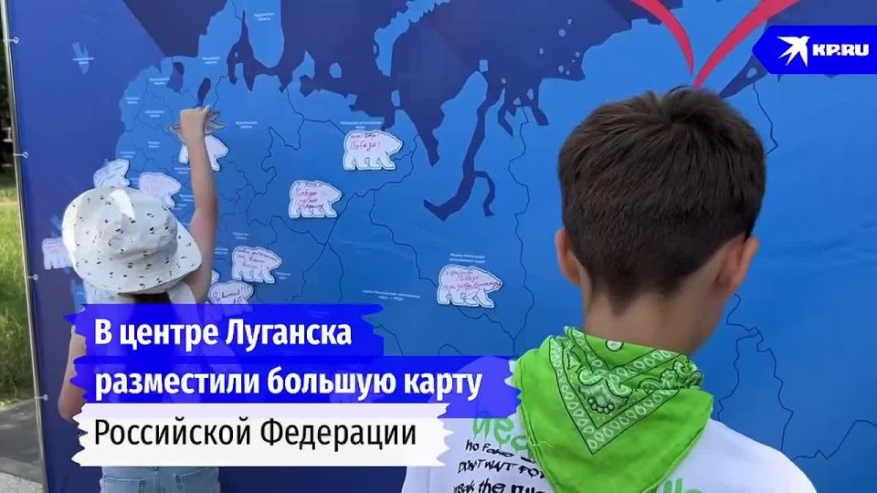 ��������� ������, ����, �����, �����������, �������� ���� � ������� ������: ������ ��� �������� ����� ��������� ������� ���� �������� ������