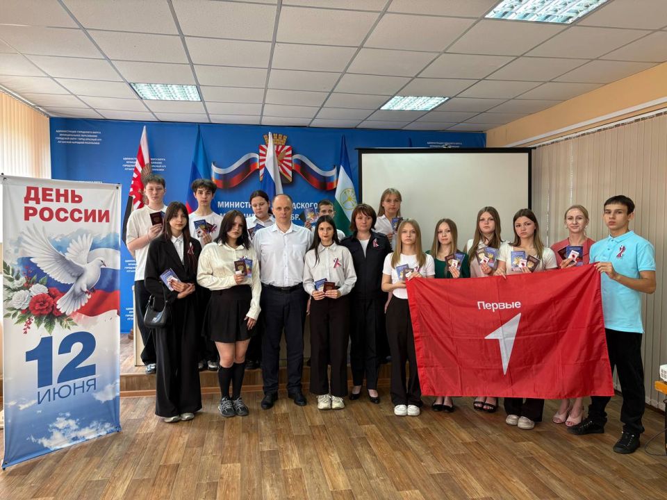 ��������������� ����������� ������� ������ �������� 14-������ ��������� ������