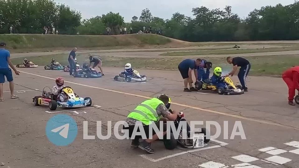 ������������ �� ��������, �������������� �� ������������ � ��� ���������� � ������, ������� 50 ��������������� �� ������ �������� ������