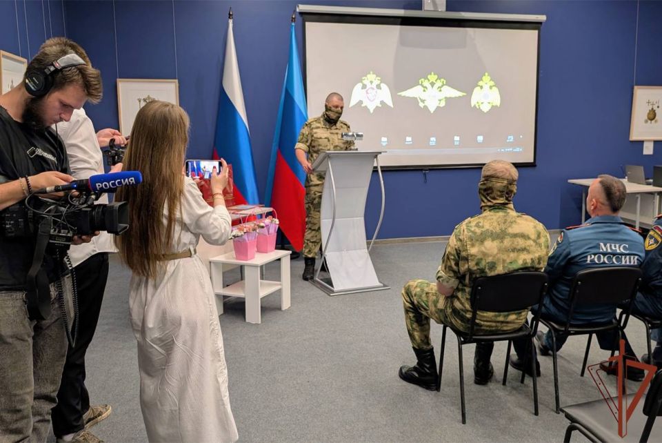 � �������� ��� ������� ���������� ��������� ���������������� ������������