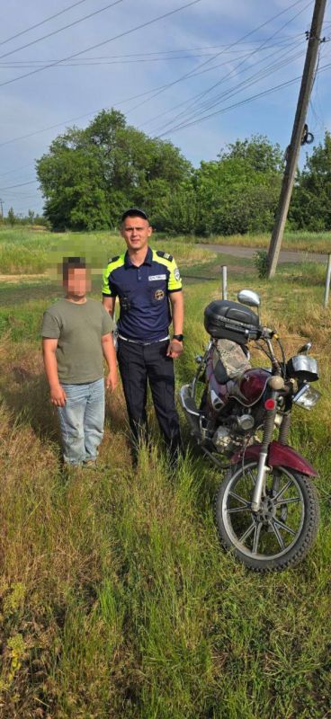 � ������������� ������ ��������� ���������� � ���������������� ��������������� �� �������� ������� ��� ����