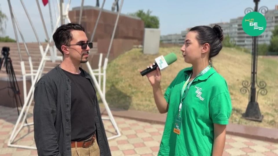 �������� ����������� � ����������� �� ������ ���������, ����������� 1 ��������� ������ �� ���������� ���������� ��������