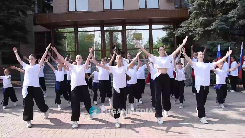 � ����������� ������ ��������� �������� ����� ���������� ���������