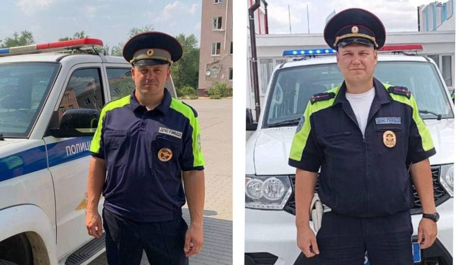 �������� ����������� ��� ������� �������� ����� � ��������� �� ����� �������������