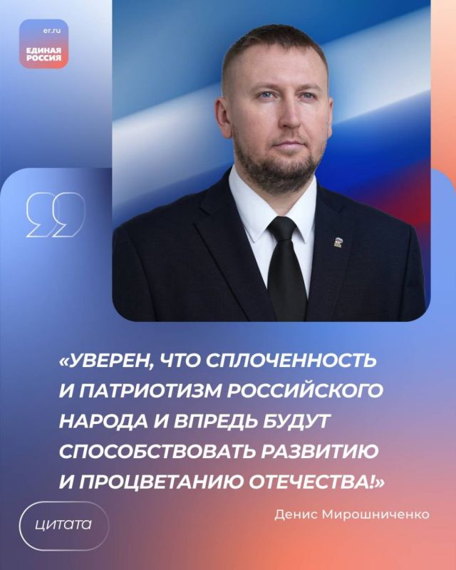 ��������� ���������� ������������� ��������� ������ ������� �������, ������������ ��������� ������ ��� ����� ������������ ��������� ������� � ���� ������