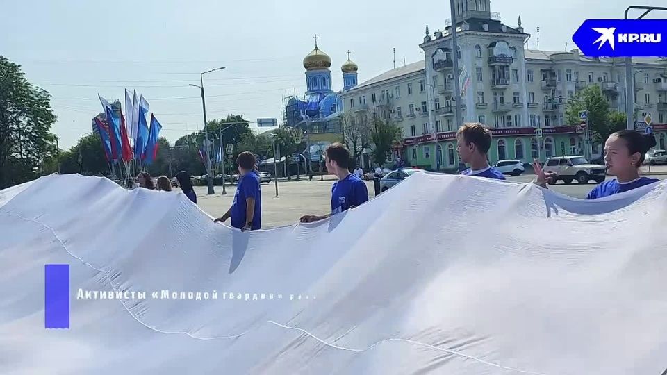 � �������� ��������� ������� ������� �� ��� ������