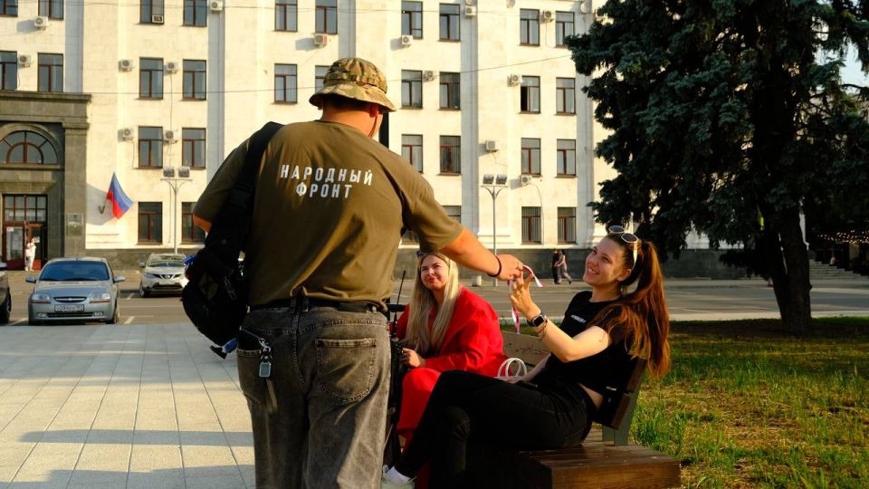 � ���� ������ ��������� ���������� ����� ��������� ������ ������� ������� � ������ �������� ����� � ������ ����� ������