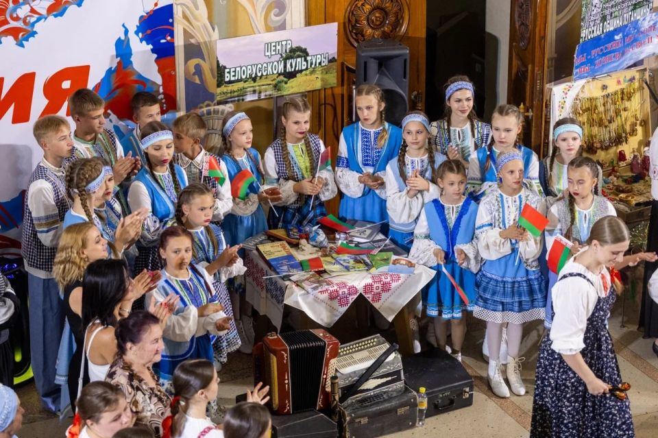 ��������� ������������ ������� �� �������� � ���� ���� ��������� � �������� � ���� ������