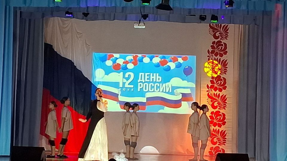 ����������� ������� ��� ������� ������ �������, ����������� ��� ������