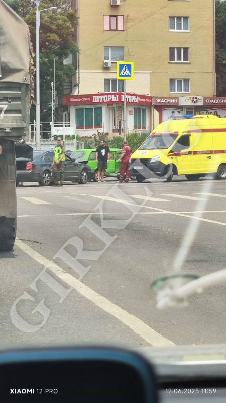 � �������� ����� ��� �� ������