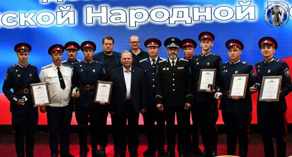 ���������� ������ ������ ������� �������������