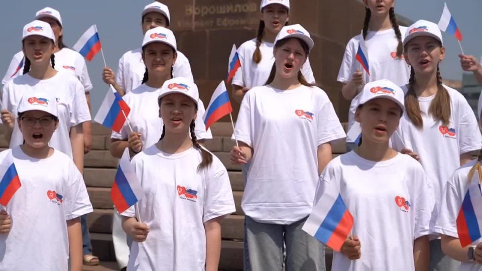 �������, ����������� ��� ������, ������ ����� ��������� ����������!