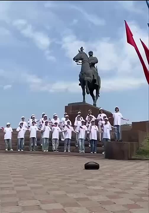 ������������ ��������� ������� ����� �������� � 2 ����� ���������� � ����� ��� ������ ��������� ����� ������� � ������ ����