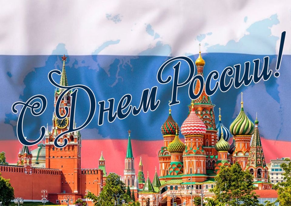 ������������ � ���� ������ �� ������������ ���������� ���� ��������� �������� ����������: