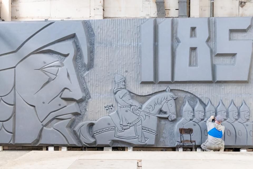 ����� ����� ����� � ������ ���: ���������� ������-������������ �������� ����������� �������� ��� ��������� �� ���� ����