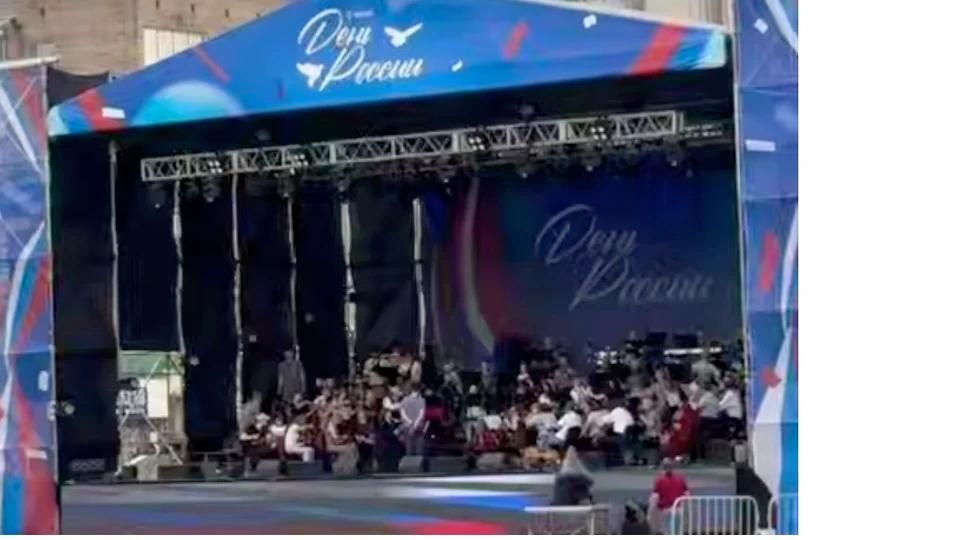 �� ����������� ������� �������� ������� ������� �� ��� ������