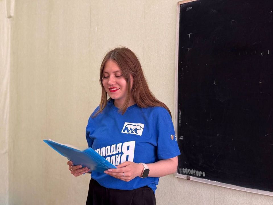 ������� ������� ������ ������ �������� ���� ������ � ��������� �������� ����������