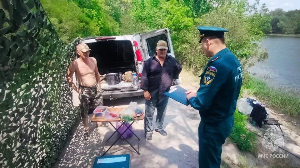 ���� ������� ��������� � ������ ����� ���� ��������� ����� � ����������