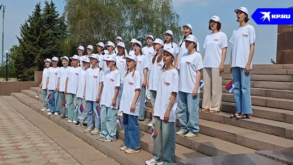 ������� �� ���� ��������. � ����������� ���� ������������ ���� �������� �� �������� ��������� ����� ��������� ����������