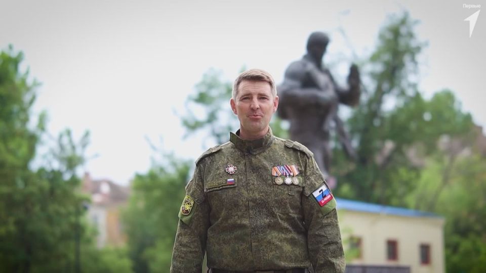 ������������� �������� ������ ���������� ������� ��� � ���� ������