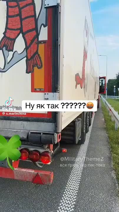 ������� ������ �� ������ �� ��������