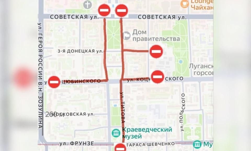 � �������� ��������� ����� � ������ ������ �� 15 ����