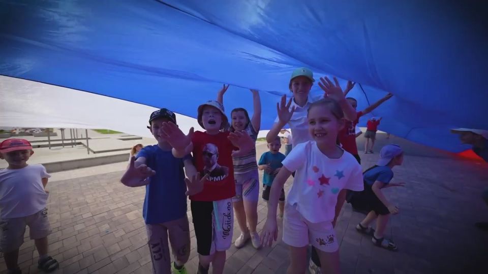 ������� - ���� ������!. �������� ��������� ��� ��������� �������� ���������� � �� �������, ������� ������� ��������� � ����������� ����� ���� �� ����� ����������! ������������ � �������� ������ ������ �������� �� ����������...