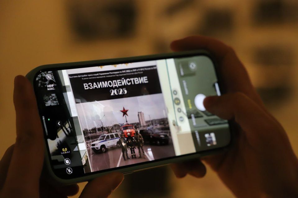 ���������� �����-������ ������������� ��� ����� ����������� �������������� ��������� �� ���������� ���������� �������� ��������� ���������������-2025�