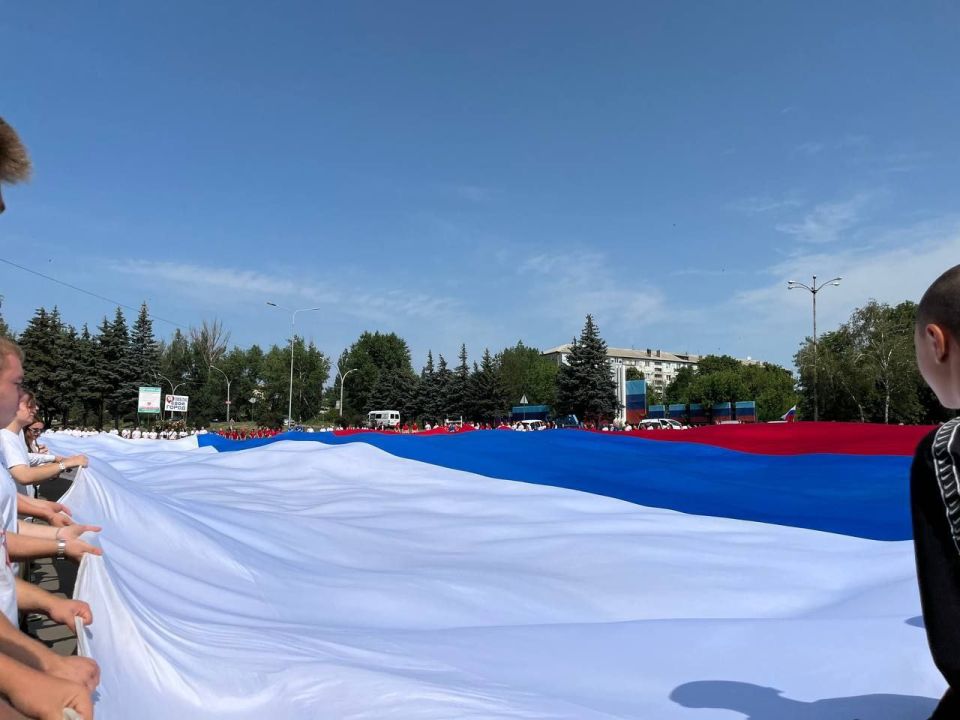 60-�������� ���������� �������� ���������� ��������� ������ ������� �������, �������� ������� ������ ������ � ��������� �������, �������� � �������� ��������������� ��������� ��������� � ���������� ��� ��. �. ����...