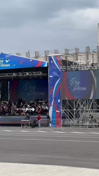 �� ����������� ������� �������� ����� ��������� � �������� �� ��� ������