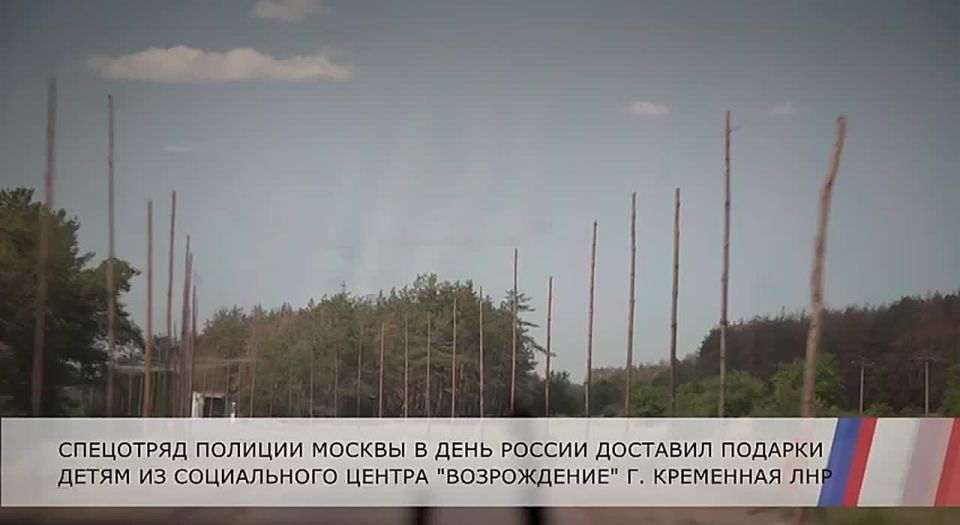 ����� ����: � ���������� ��� ������ ���������� �������� ������ ������� ��� ������ �� ��������� �������� ���������� �������� ���������� ��������� ���������������� ������ ���������� ������������ �����-��������� ������������ �...