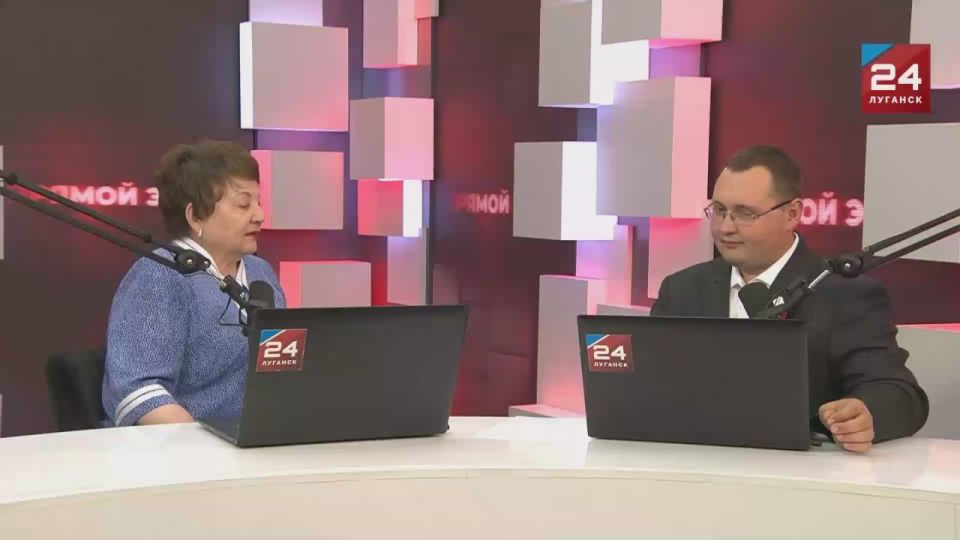 ���� ���� ���� ������ � ��� ����������� � ������ ������, � ������� � �������� � �������, ��������� ����������������� ����������