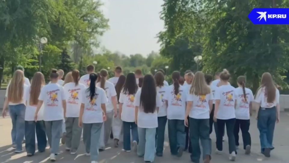 ������ "���� 181" ��������� ����� ����������� �����