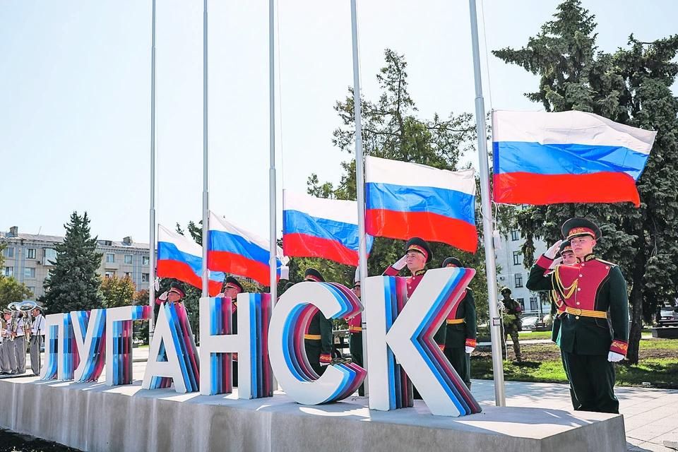 ��� �������� ���� ������ ����������, ������������ � ��������� ����������