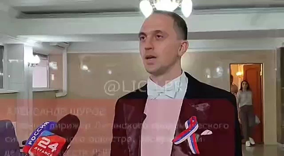 ������� ��������� ������������� ���������� ����������� �� ��� ������ ������� ���������� ���������, � ������� ����� ������������ � ������