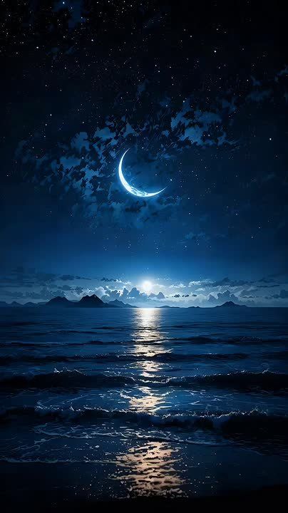 ����� ������ ����, � ���� ������, ���������� ����� � ������� � ���������� ���-�� ����������, ������ ������ � ������ ������