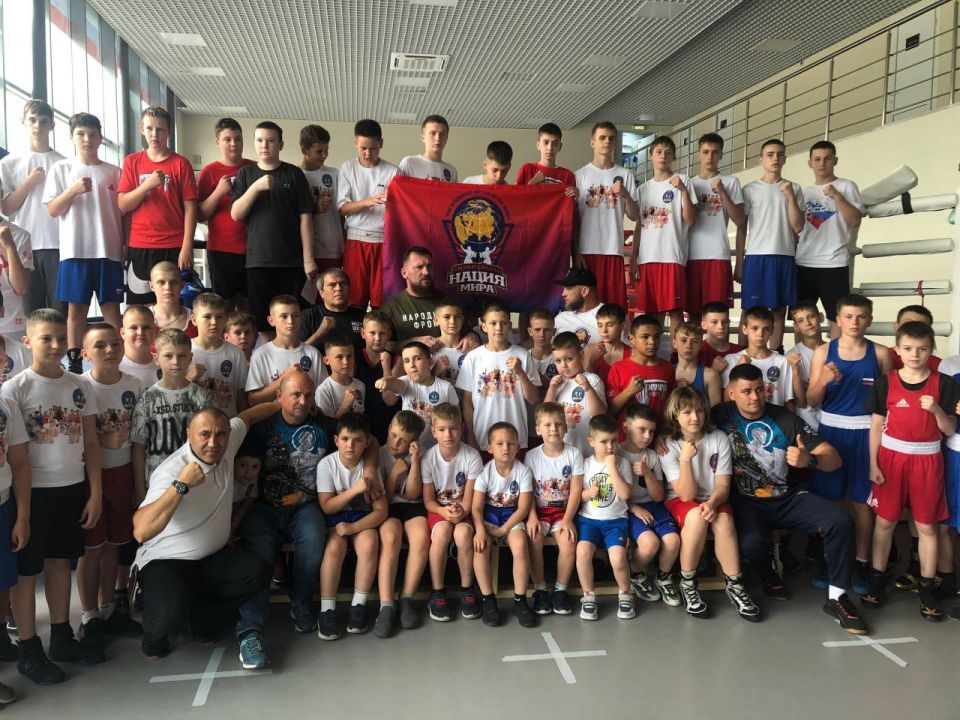 ���������� ������, ������� ���� �� ������ ������� ������� �������� ������ ������-����� � �������� ��� ���� �����������