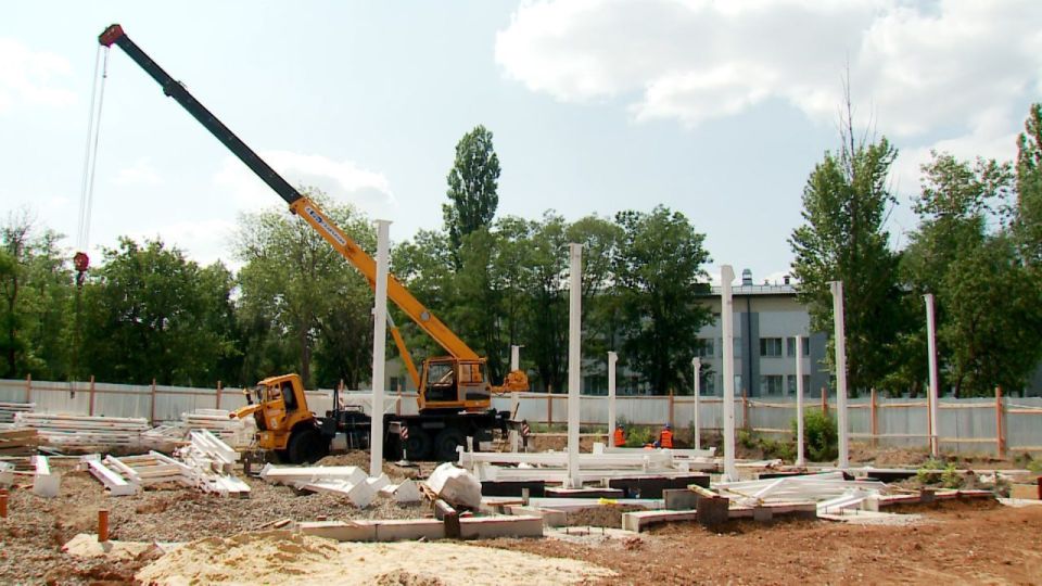 ��������� ������� ������ ������ ������������� ����������� ��� ������ ������ ������ ������ � ����������