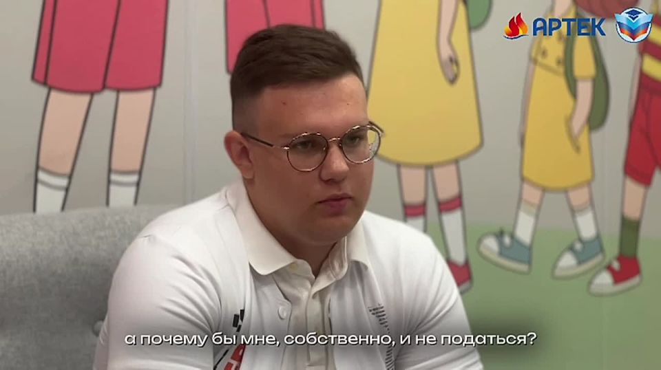 ��� ������ ������ �����?. ������� ����� �������� ������� ����� ������, �������� ��������� �������� �60