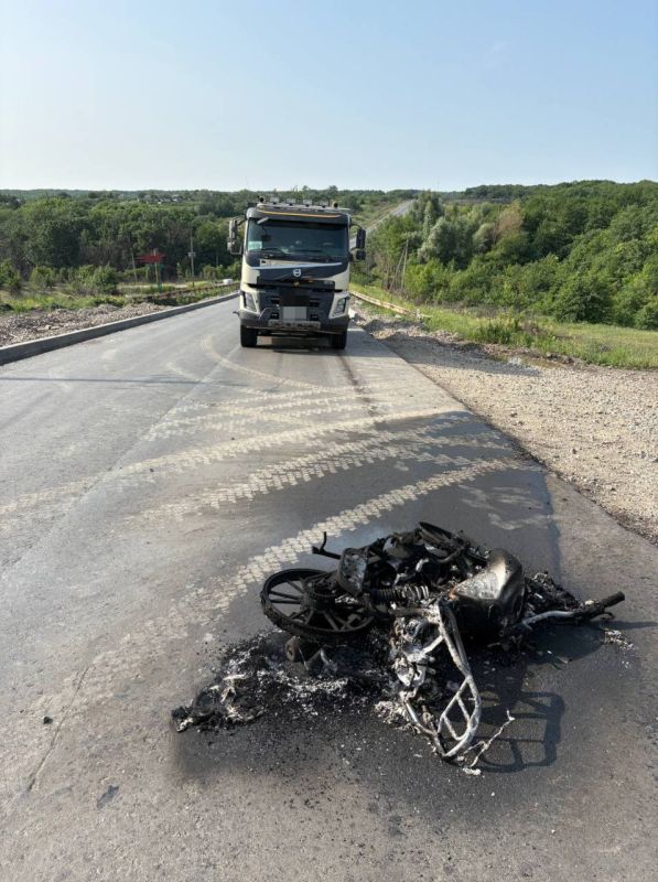 �������� �� ������: ������� ������� � ��� � ������� � ����������