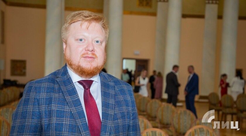 Концепция воспитания «Луганский характер» уже показала первые результаты — Кусов