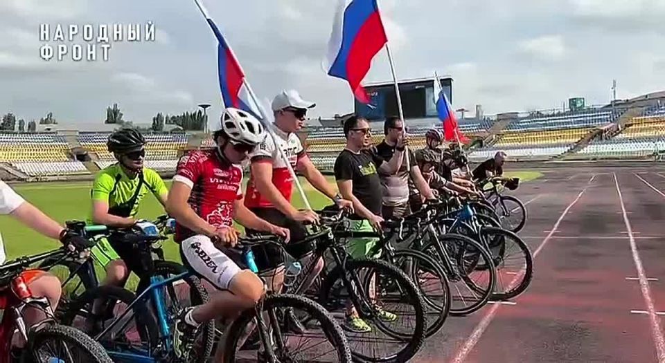 50 ����� ������� + ������ ������� = ������ ������� �� "���������"!