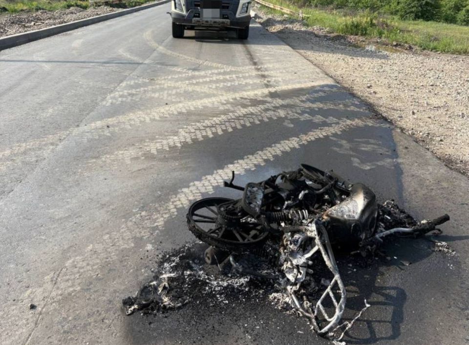 � ��� ��������� ��� � ���������� � �������, � ���������� ���� ������� �������